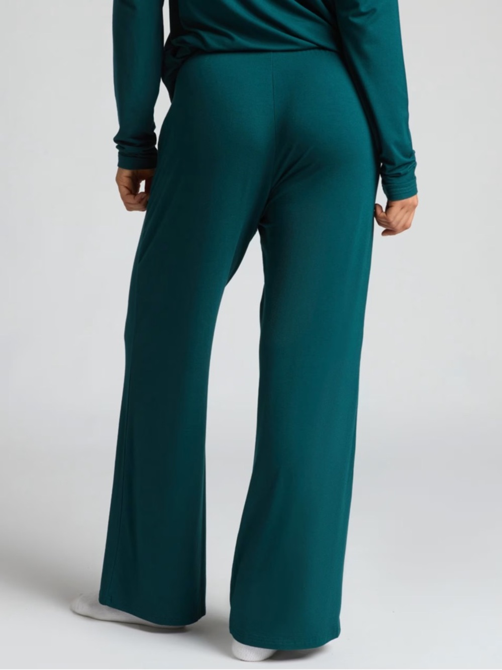Comfrt Cloud Lounge Pants - Picture 5 of 7